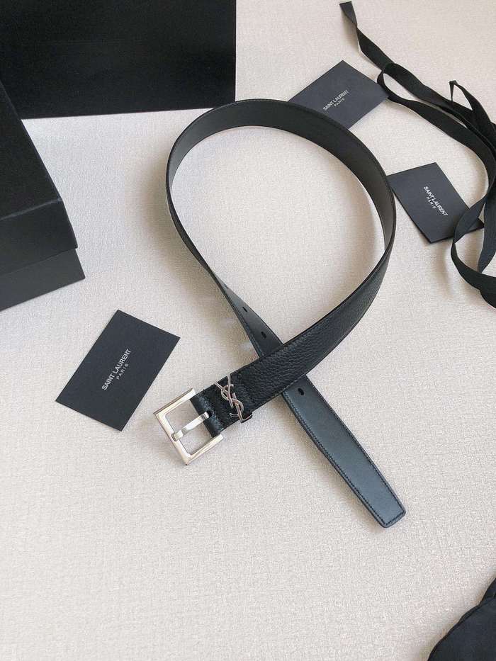 Yves saint Laurent Belt 20MM/30MM SLB00048